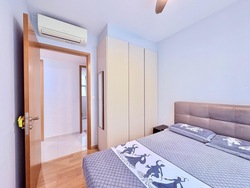 Prive (D19), Condominium #561186501